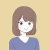 アバター画像